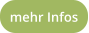 mehr Infos