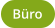 B�ro